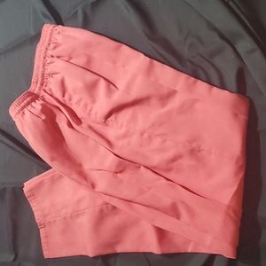 Scrubs | Men | Women | Unisex | Xsmall Scrubs Nursing Pants